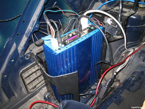 auto_pc_pictures